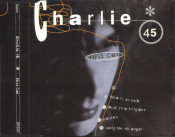 Charlie 45 - First Cut