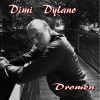 Dimi Dylano