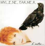 Mylène Farmer - L'autre