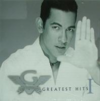 Gary Valenciano - Greatest Hits 1