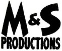 M&S (M&S Productions)