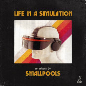 Smallpools - LIFE IN A SIMULATION