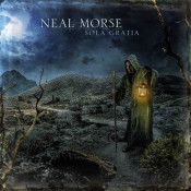Neal Morse - Sola Gratia