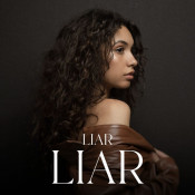 Alessia Cara - Liar Liar