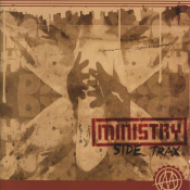 Ministry - Side Trax