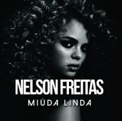 Nelson Freitas - Miúda Linda