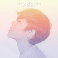 Kina Grannis - Elements (Deluxe Version)