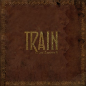 Train - Does Led Zeppelin II