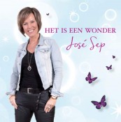 José Sep - Het is een wonder