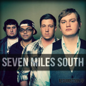 Seven Miles South