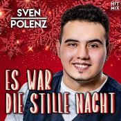 Sven Polenz - Es war die stille Nacht