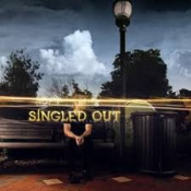 Singled Out