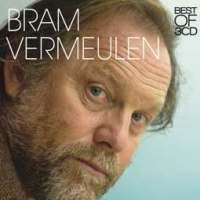 Bram Vermeulen - Triple Best Of