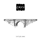 Cavo - Bridges