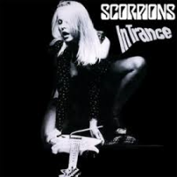 The Scorpions (DE) - In trance