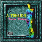 A-Tension - Sound Gallery