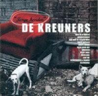 De Kreuners - Jonge Honden