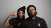 Smif-N-Wessun