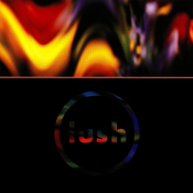 Lush - Gala