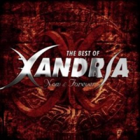 Xandria - Now & Forever (the Best Of Xandria)