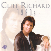 Cliff Richard - 1980's