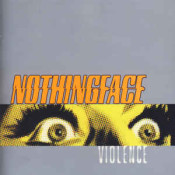 Nothingface - Violence