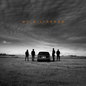 My Diligence - My Diligence