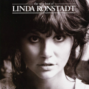 Linda Ronstadt - The Very Best of