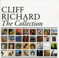 Cliff Richard - The Collection