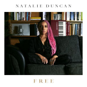 Natalie Duncan - Free