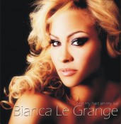 Bianca Le Grange - Met my hart en my siel