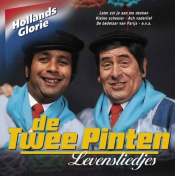 De Twee Pinten - Hollands Glorie