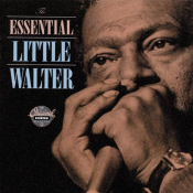 Little Walter - Essential