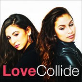 LoveCollide - LoveCollide