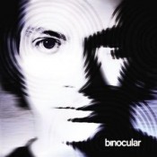 Binocular - Binocular