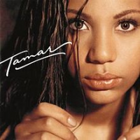 Tamar Braxton - Tamar