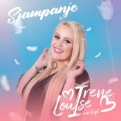 Irene-Louise van Wyk - Sjampanje