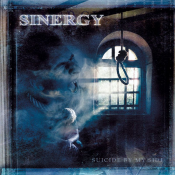 Sinergy - Suicide by My Side