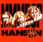 Hanson - MMMBop