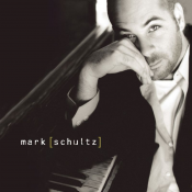 Mark Schultz - Mark Schultz