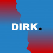 Dirk.