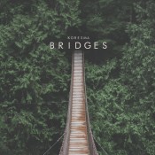 Koresma - Bridges