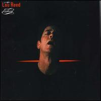 Lou Reed - Ecstasy (+ Booklet)