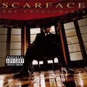 Scarface - The Untouchable