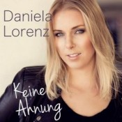 Daniela Lorenz (D) - Keine Ahnung
