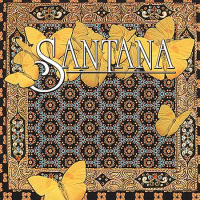 Santana - Mystical Spirits Parts 1 &amp; 2