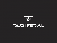 Rudi Feral