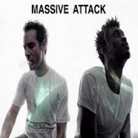 Massive Attack - Millennium Hits