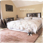 Everclear - Welcome to the Drama Club