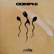 Oomph! - Sperm
